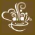Mayfair Cafe & Restaurant