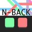 Dual N-Back - Train of Thought