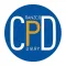 CPD