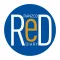 ReD App