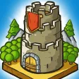 Grow Castle - Tower Defense Grow Castle - Tower Defense