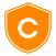 스마트 크레딧(Smart Credit)