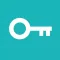 VPN - Unlimited Privacy & Security Proxy