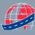 Van Thiel Transport