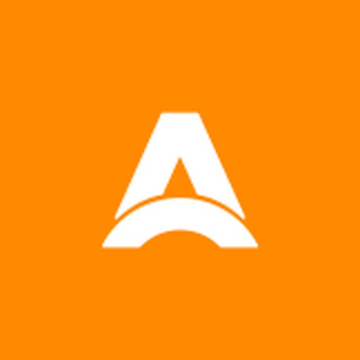 AcadAlly - Learning Companion AcadAlly - Learning Companion