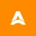 AcadAlly - Learning Companion