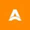 AcadAlly - Learning Companion