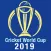 Worldcup Schedule 2019