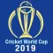 Worldcup Schedule 2019