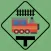 Train shunting