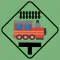 Train shunting