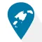 Balearic Tourism and Leisure