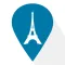 Paris Tourism and Leisure
