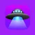 UFO Sightings Reports