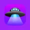 UFO Sightings Reports