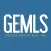 GEMLS Mobile App