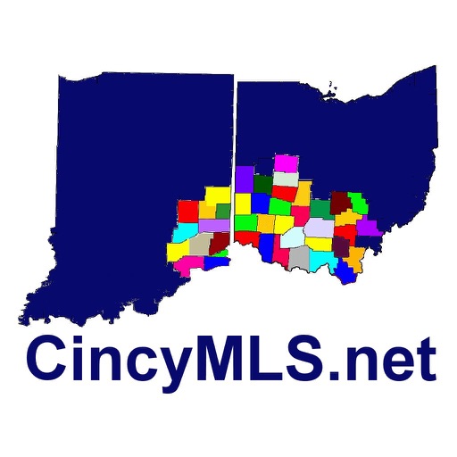 CincyMLS.net CincyMLS.net