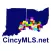 CincyMLS.net
