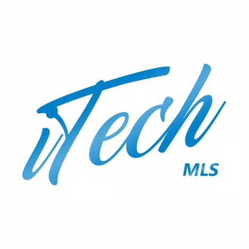 i-Tech Edge i-Tech Edge
