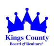 KCBOR MLS