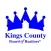 KCBOR MLS