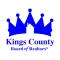 KCBOR MLS