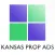 Kansas Property Ads