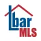LBAR MLS