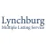 Lynchburg MLS