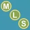 Midlands MLS