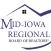 Mid Iowa Regional MLS