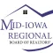 Mid Iowa Regional MLS