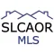 SLCAOR