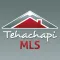 Tehachapi MLS