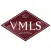 Vail MLS