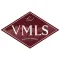 Vail MLS