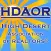 HDAOR