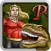 Paleo CCG: Collect Cards & Gems