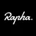 Rapha Cycling Club
