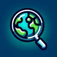 Geo Quiz: World Explorer