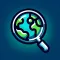 Geo Quiz: World Explorer