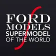 Ford Models Supermodel Brazil