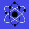 AtomPro