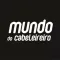 Mundo do Cabeleireiro