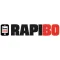 Rapibo AppLock