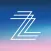 Zzz Dreamscape Hotel