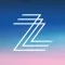 Zzz Dreamscape Hotel