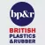 British Plastics and Rubber