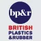 British Plastics and Rubber