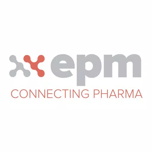 EPM Magazine EPM Magazine